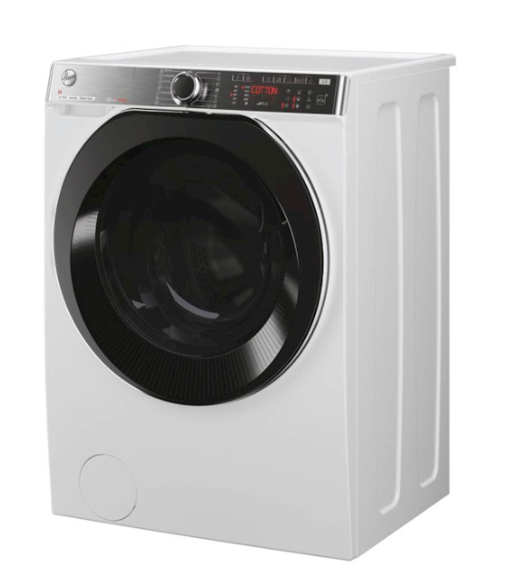 Pralni stroj Hoover H5WPB49AMBC8/1-S 2