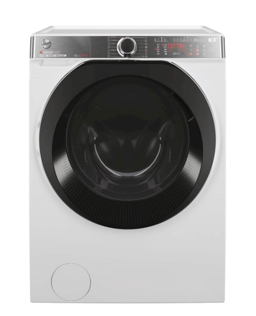 Pralni stroj Hoover H5WPB49AMBC8/1-S 1