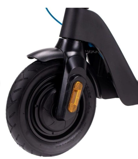 Električni skiro Riley Plus  3