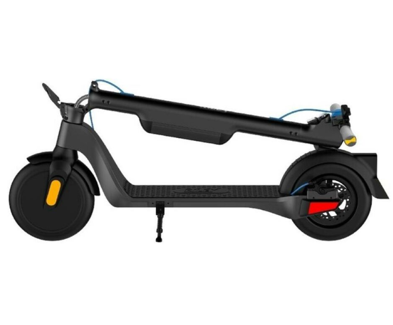 Električni skiro Riley Plus  2