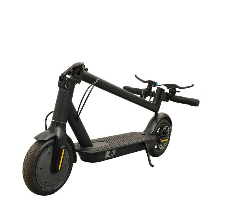 Električni skiro Riley RSX Plus 4