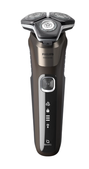 Moški brivnik Philips S5886/38  3