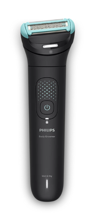 Brivnik za telo Philips BG7470/15  3