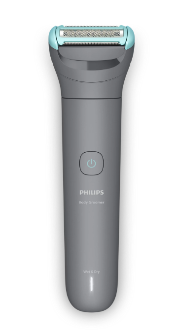 Brivnik za telo Philips BG3480/15  3