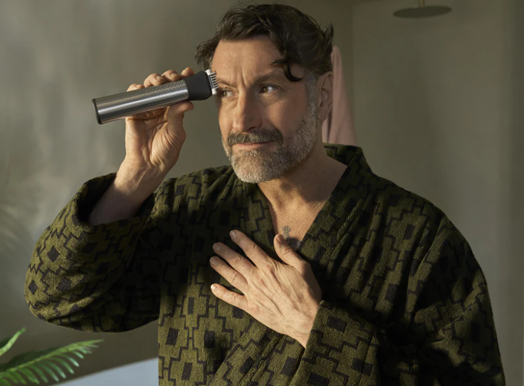 Aparat za striženje Philips MG9535/15  2