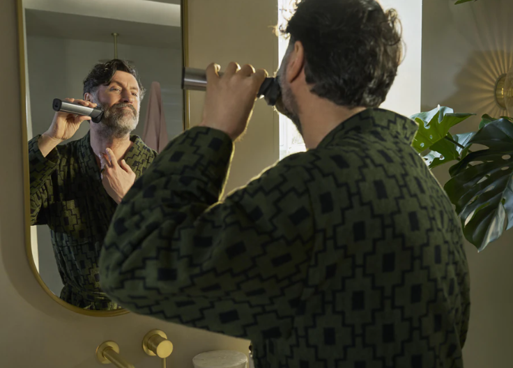 Aparat za striženje Philips MG9535/15  3