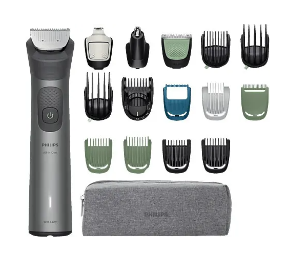 Aparat za striženje Philips MG7961/15  1