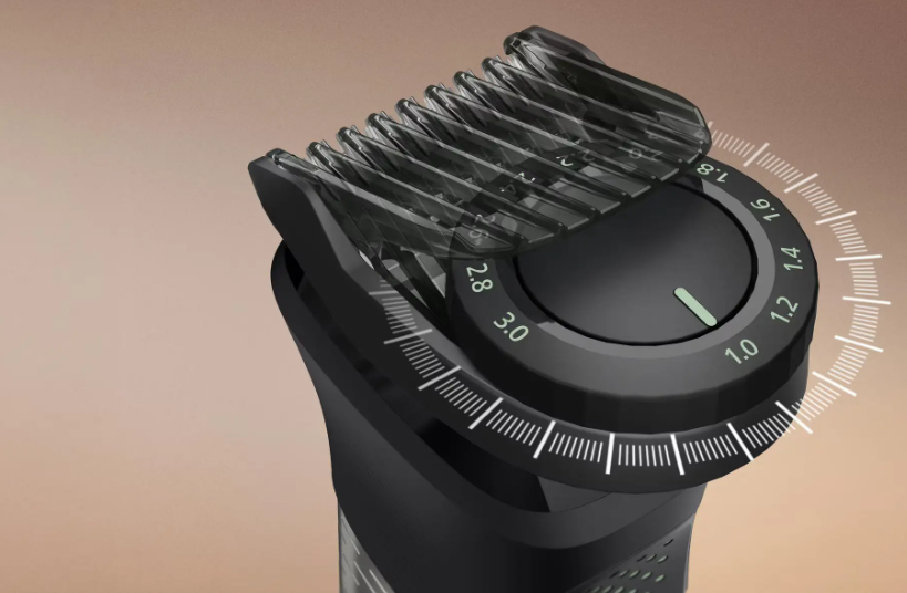 Aparat za striženje Philips MG7961/15  3