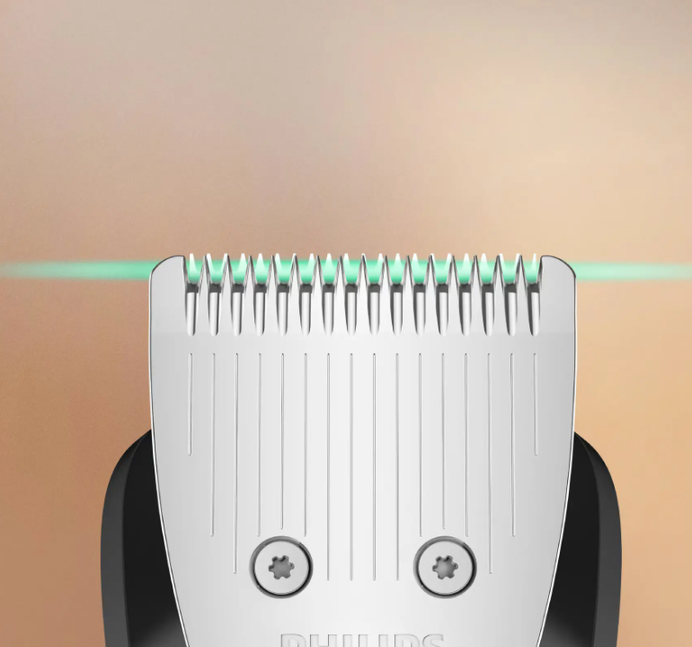 Aparat za striženje Philips MG7961/15  4