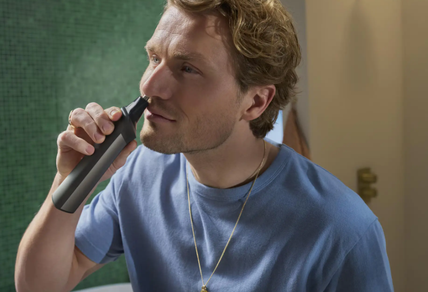 Aparat za striženje Philips MG7961/15  5