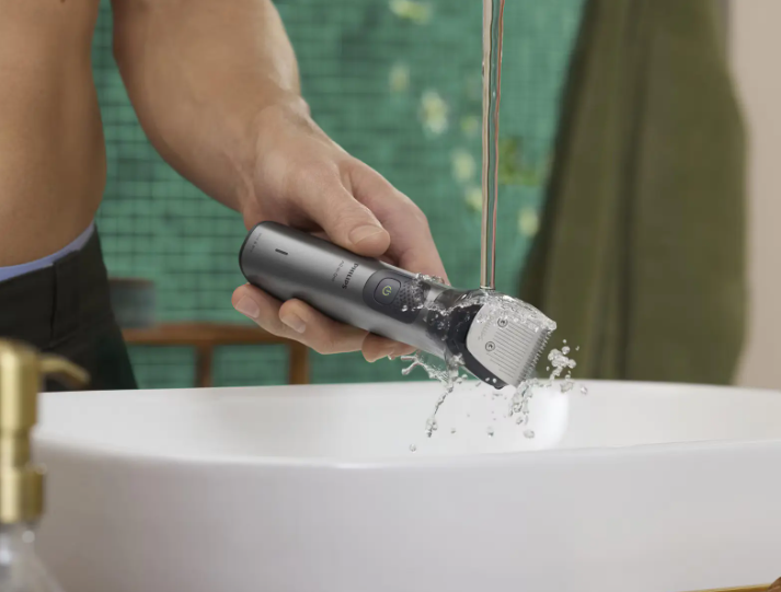 Aparat za striženje Philips MG7961/15  6