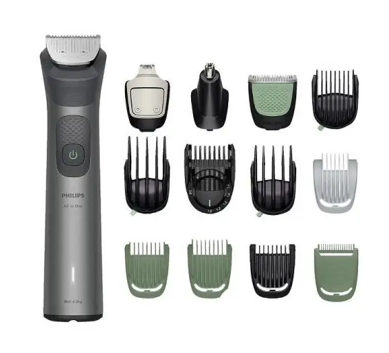 Aparat za striženje Philips MG7935/15 1