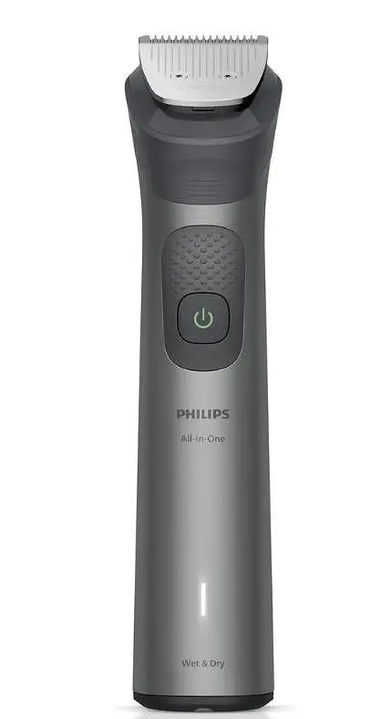 Aparat za striženje Philips MG7935/15 2