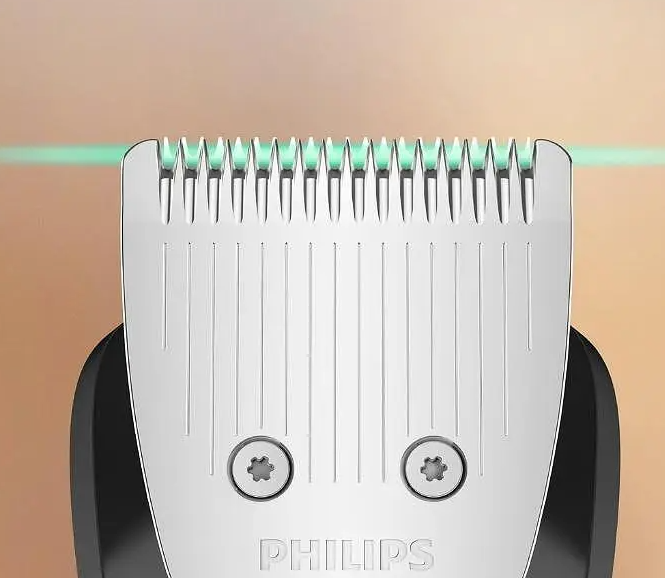 Aparat za striženje Philips MG7935/15 5