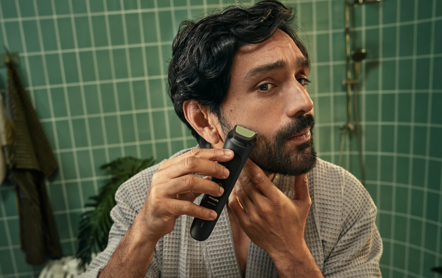 Aparat za striženje Philips MG3930/15 2