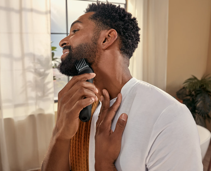 Urejevalnik brade Philips BT5780/15  4