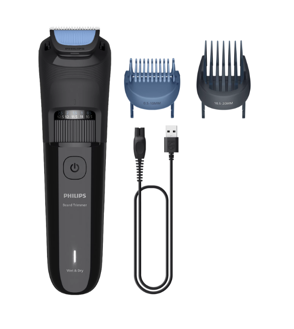 Urejevalnik brade Philips BT3620/15  1