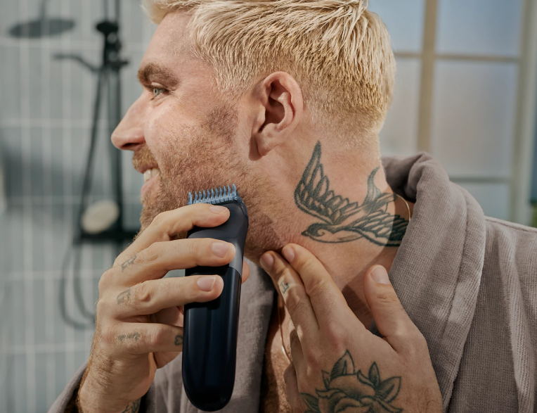 Urejevalnik brade Philips BT3620/15  2