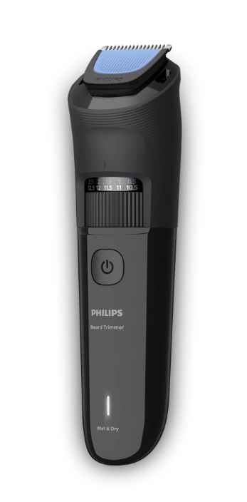 Urejevalnik brade Philips BT3620/15  3