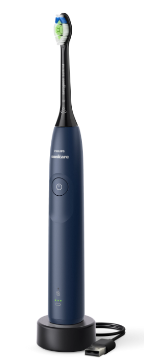 Sonicare zobna ščetka Philips HX7103/01  1