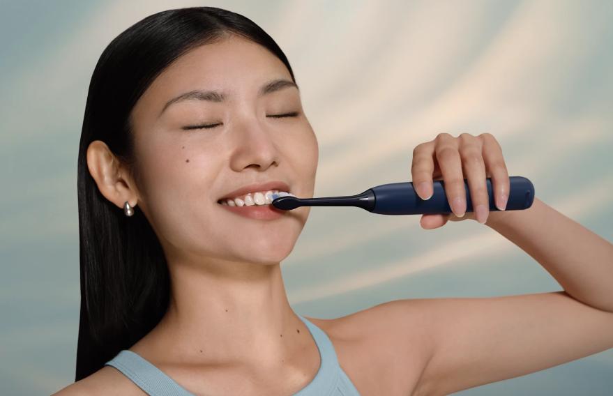 Sonicare zobna ščetka Philips HX7103/01  2