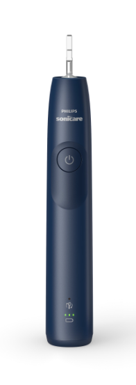 Sonicare zobna ščetka Philips HX7103/01  3