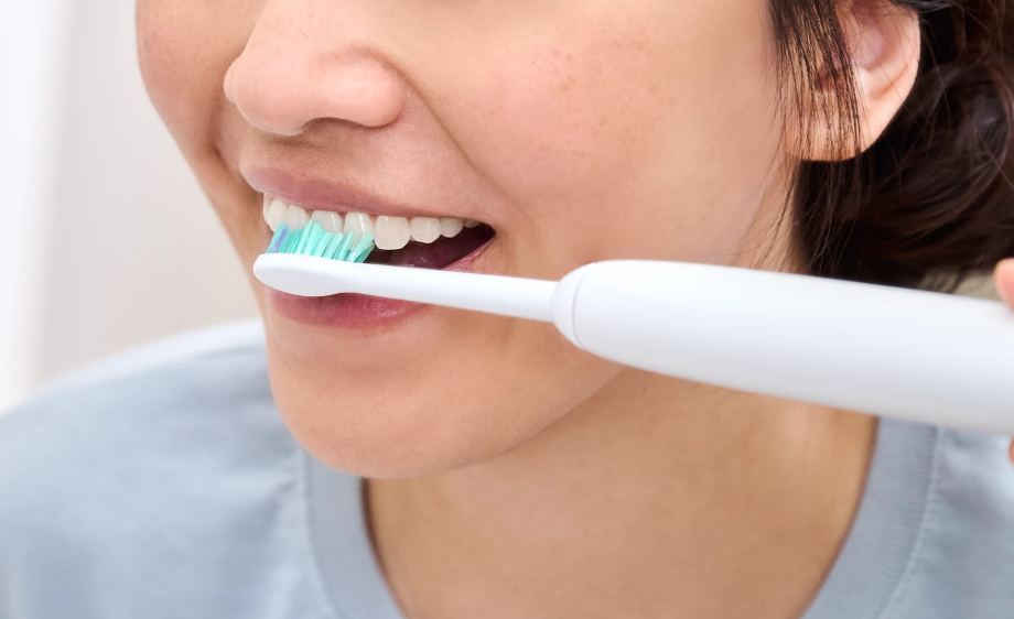 Nastavki Philips HX6018/87 Sonicare 2