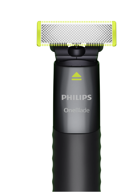 Aparat za striženje Philips MG9558/15  3