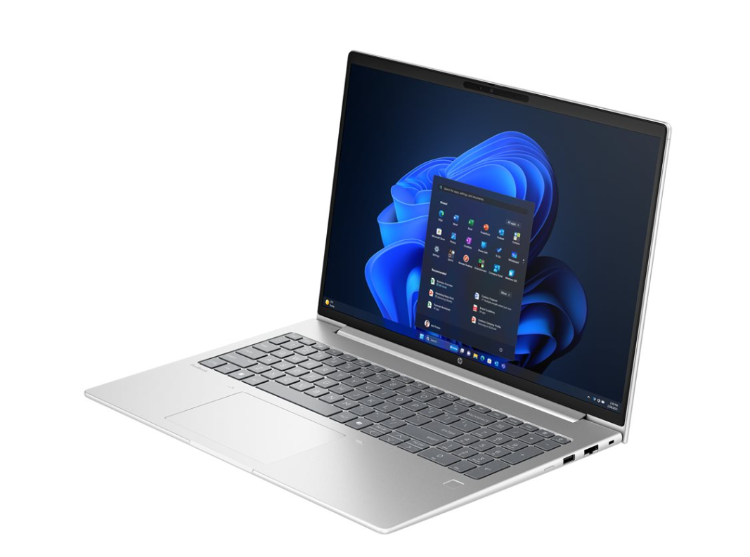 Prenosi računalnik HP ProBook 4 G1a R5 220 16i 16/512GB 3