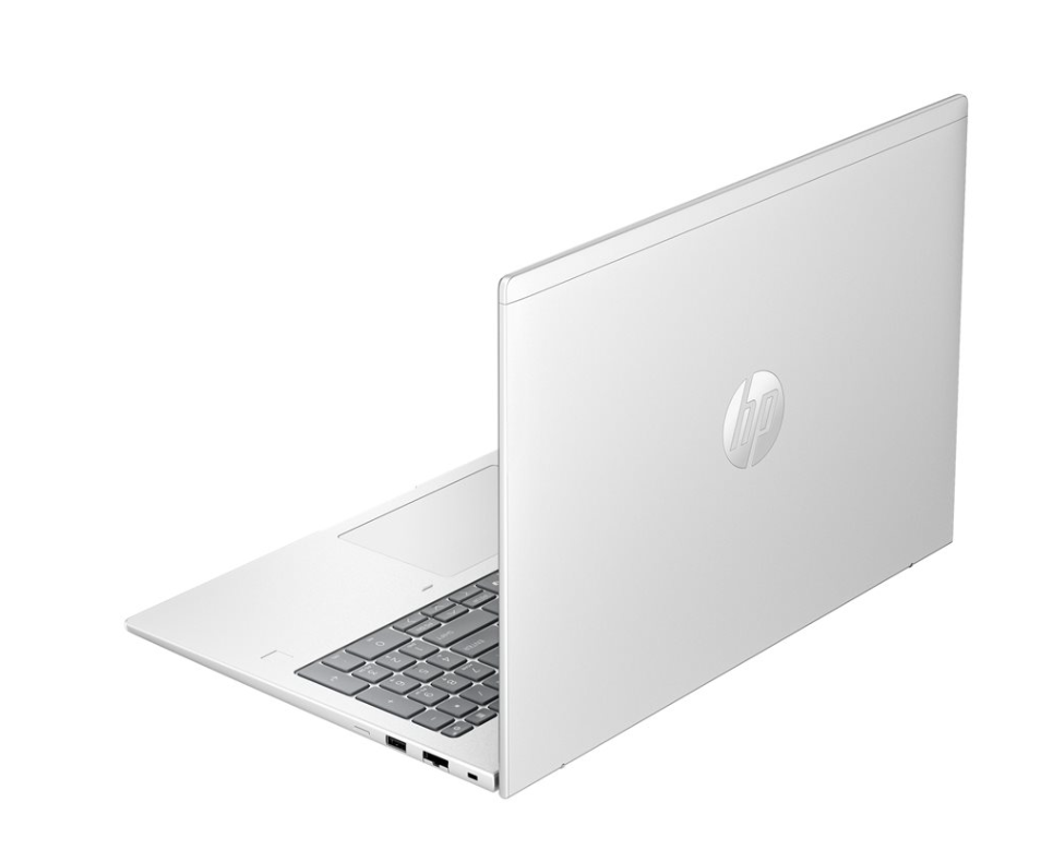 Prenosi računalnik HP ProBook 4 G1a R5 220 16i 16/512GB 4