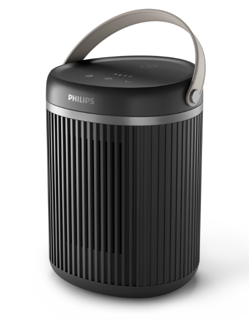 Keramični grelnik Philips CX3120/01  2