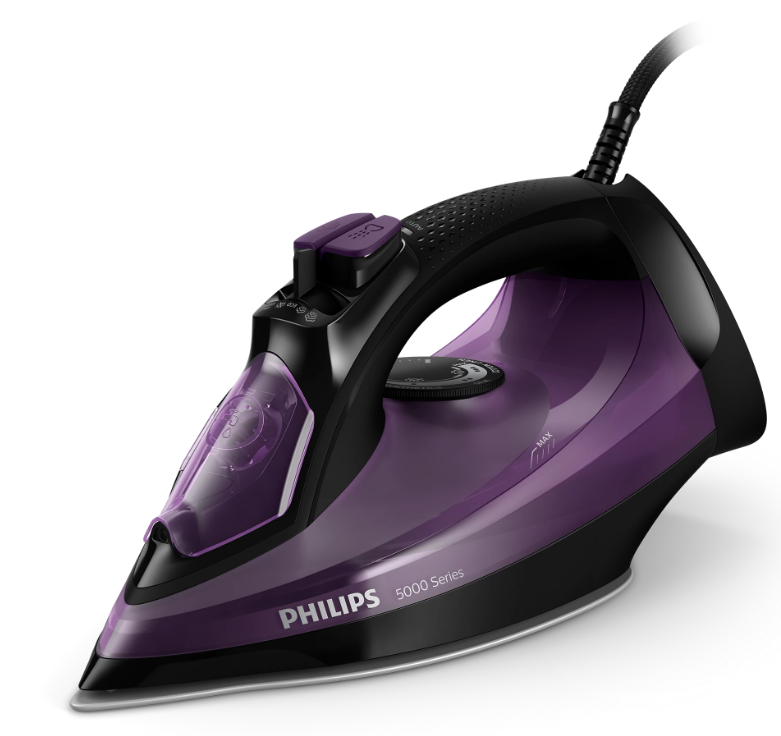 Likalnik Philips DST5030/80  1