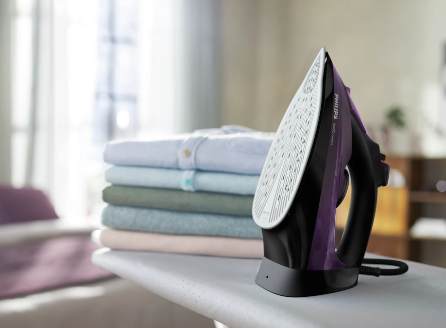 Likalnik Philips DST5030/80  2