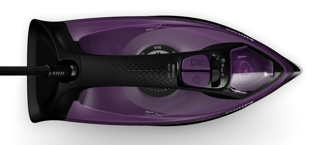 Likalnik Philips DST5030/80  4