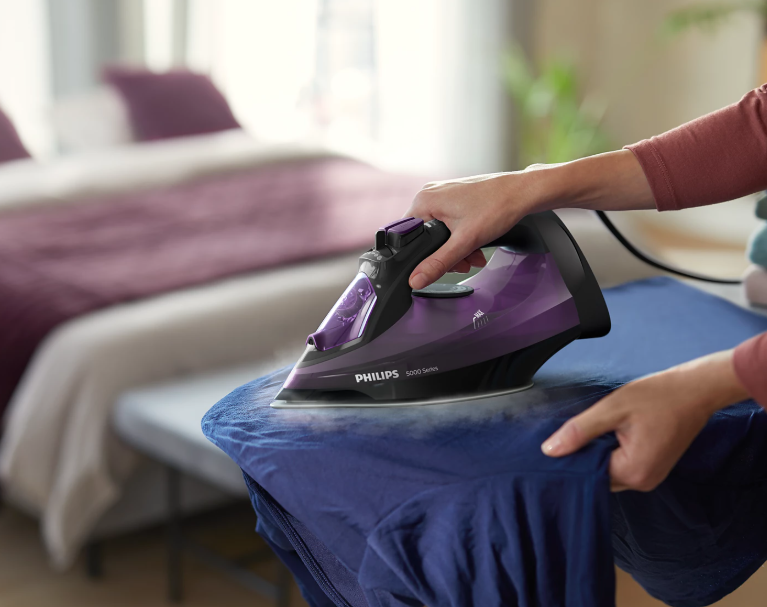 Likalnik Philips DST5030/80  5