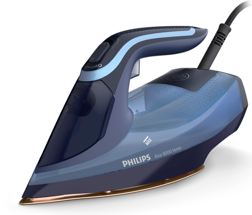 Likalnik Philips DST8020/20  1