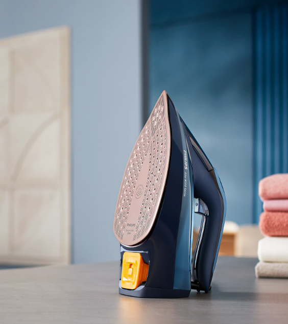 Likalnik Philips DST8020/20  2