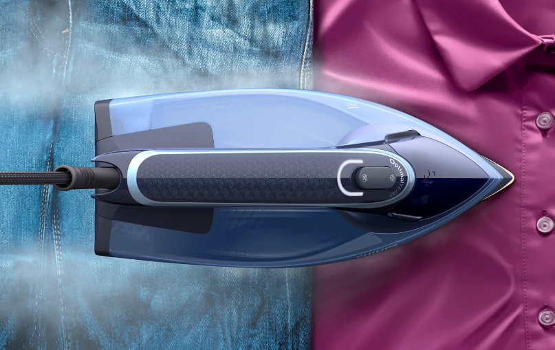 Likalnik Philips DST8020/20  4