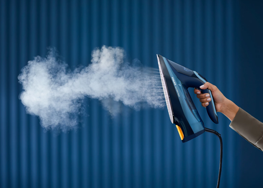 Likalnik Philips DST8020/20  5