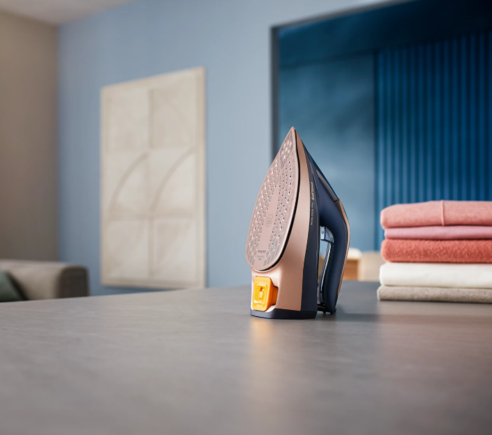 Likalnik Philips DST8050/20 2