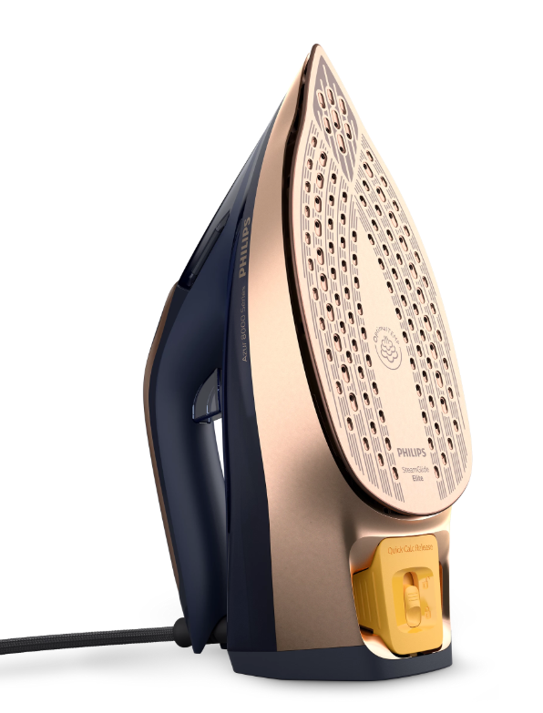 Likalnik Philips DST8050/20 3