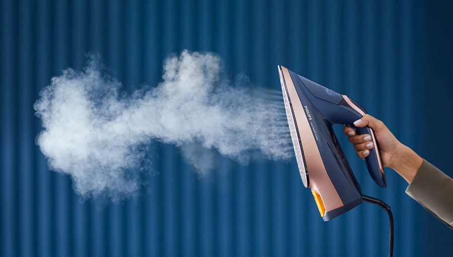 Likalnik Philips DST8050/20 5