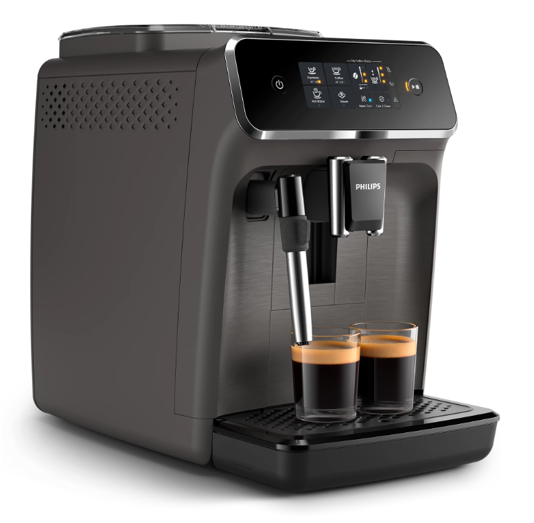 Kavni aparat Philips EP2224/10  3