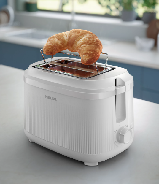 Opekač kruha Philips HD2511/00 3