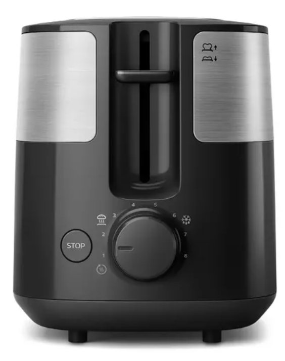 Opekač kruha Philips HD2517/90  3