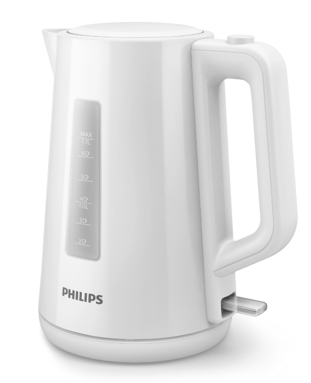 Grelnik vode Philips HD9318/00  2