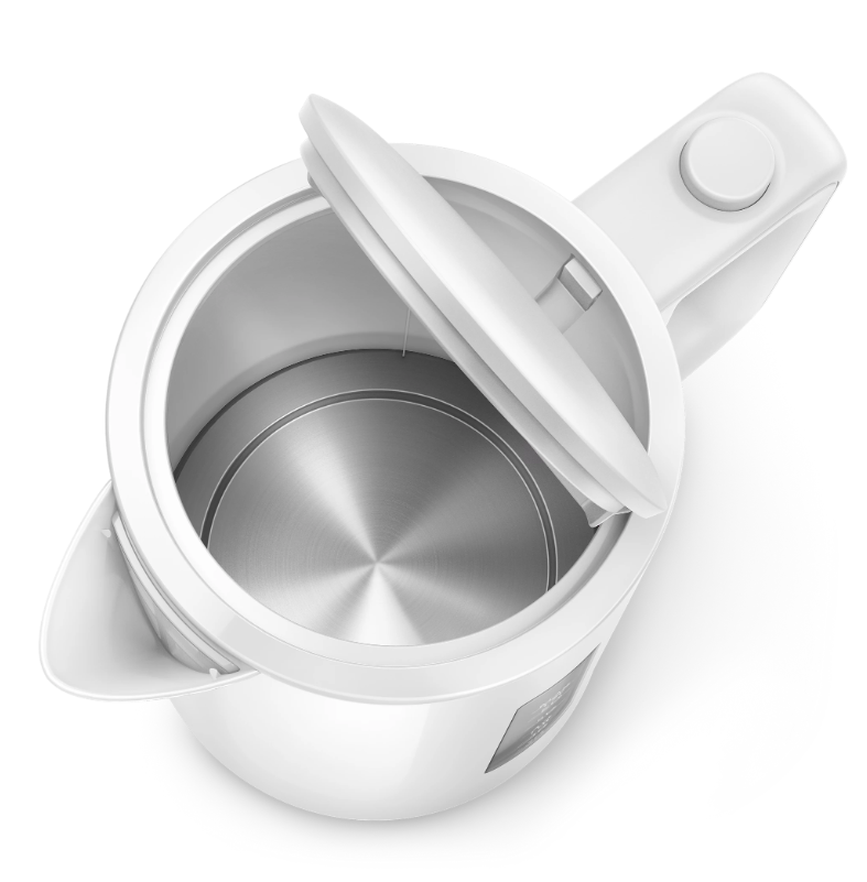 Grelnik vode Philips HD9318/00  3