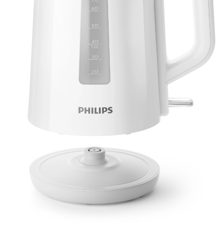 Grelnik vode Philips HD9318/00  5