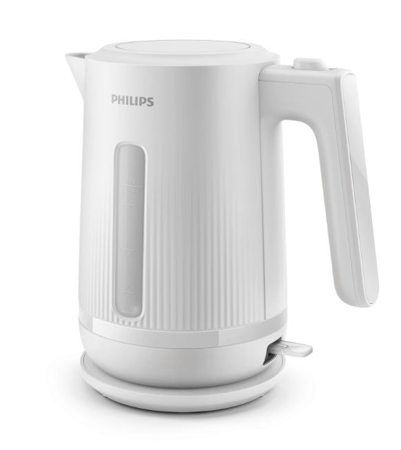 Grelnik vode Philips HD9411/00  1