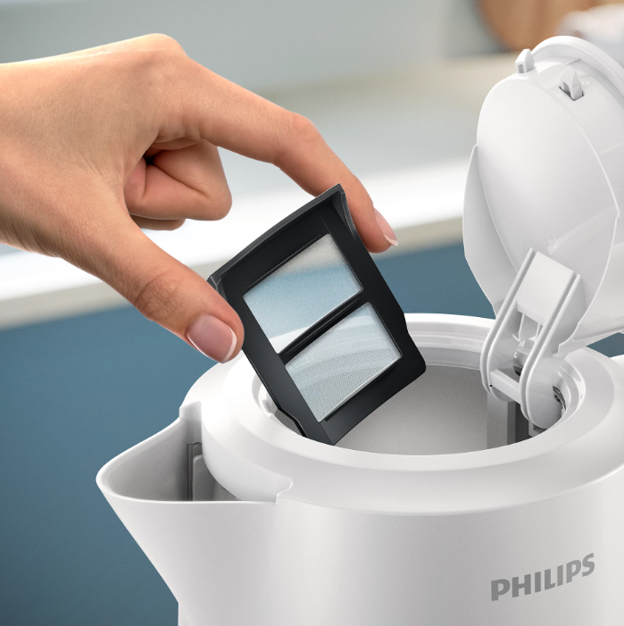 Grelnik vode Philips HD9411/00  3